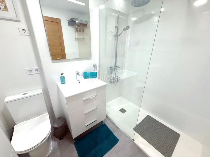 Foto 6c352f7f-8d80-4171-b4b2-1a13f59b5ef5. Àtic a Jerónimo y Avileses Murcia