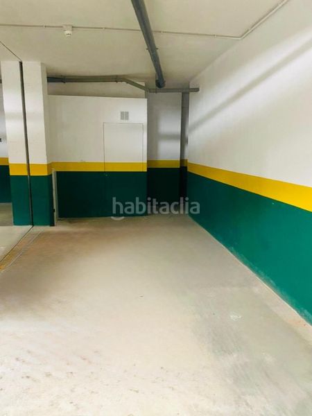 Foto 6fad2008-23af-435a-918f-c16db98af9c4. Àtic a Jerónimo y Avileses Murcia