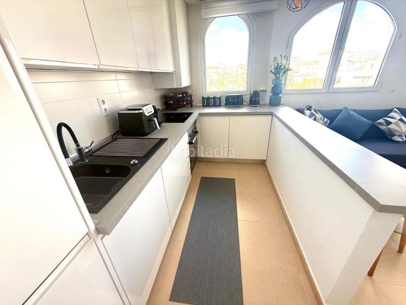 Foto 75749753-bc84-453a-b244-77444aeb2b4d. Àtic a Jerónimo y Avileses Murcia