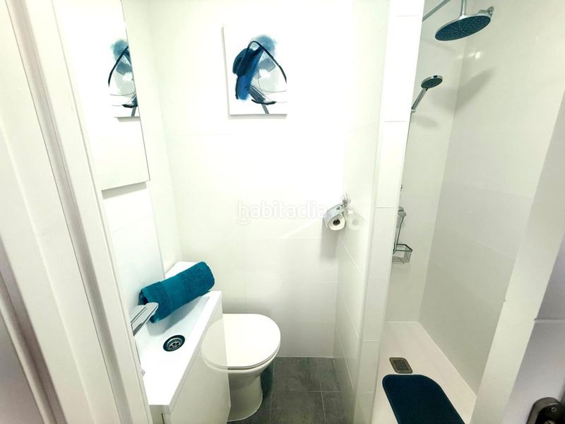 Foto 7e889071-8ac8-45a4-aeac-eb1d570e870b. Àtic a Jerónimo y Avileses Murcia