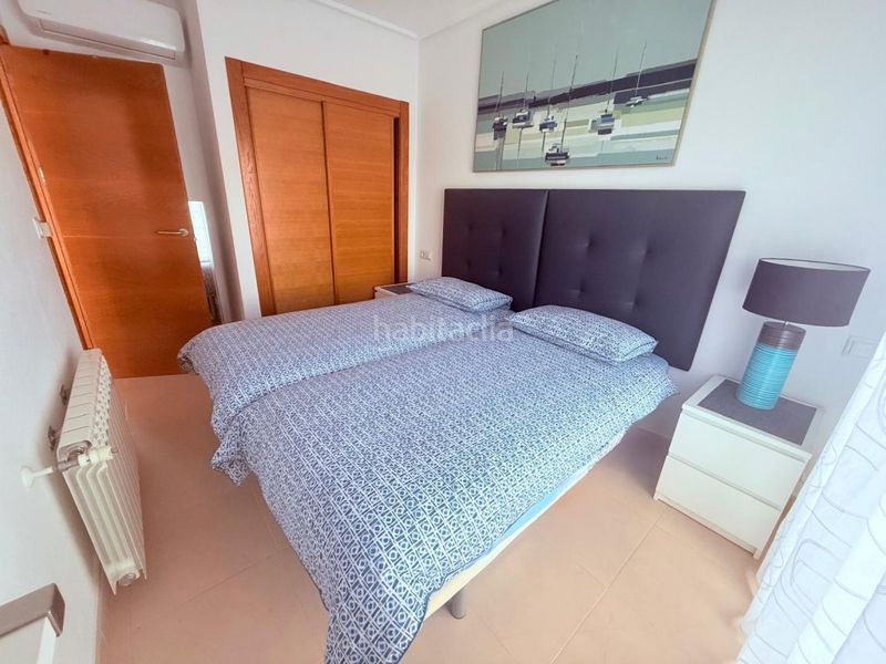 Foto 89c00b5f-6b6e-4bdb-bcdf-940408050ad4. Àtic a Jerónimo y Avileses Murcia