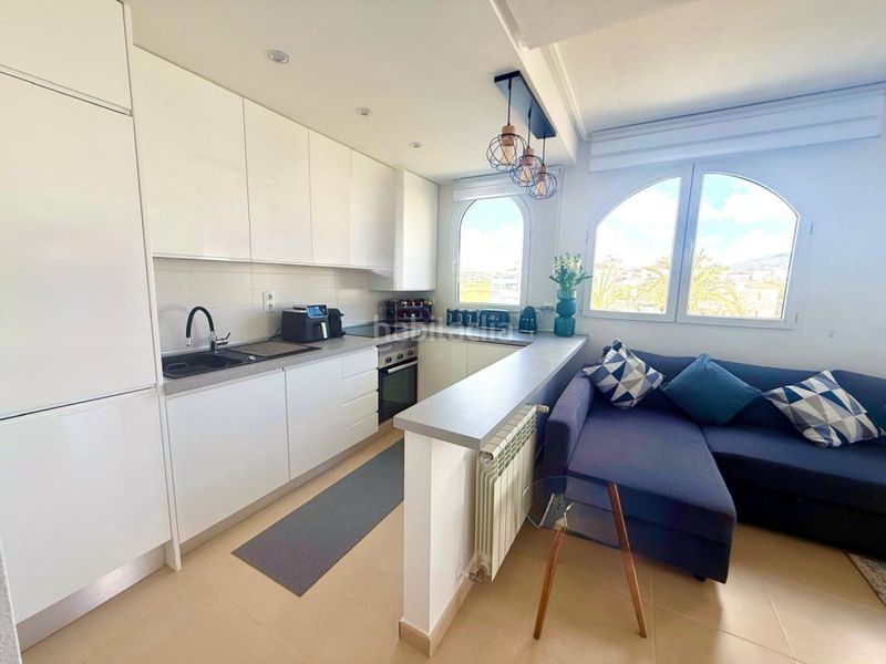 Foto a02e4e51-3c7c-49db-8b0b-34a198574f00. Àtic a Jerónimo y Avileses Murcia