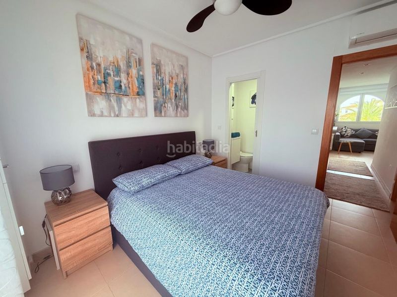 Foto a63e85bf-41f8-40a8-8fee-851bdd24655d. Àtic a Jerónimo y Avileses Murcia