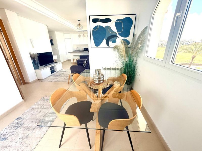 Foto aea68df5-1285-4cf1-b767-ec4c4369e677. Àtic a Jerónimo y Avileses Murcia