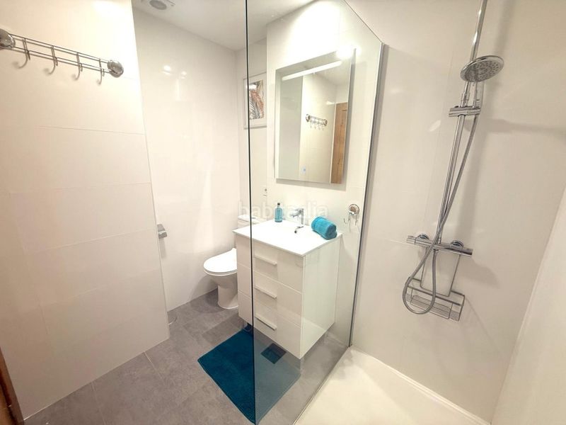 Foto b9a93dd3-6c79-4c92-9e0e-140d974eabb0. Àtic a Jerónimo y Avileses Murcia