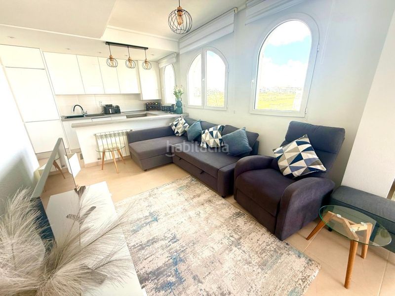 Foto d5036c0a-dc10-4dcc-bccf-7ae6bc47b831. Àtic a Jerónimo y Avileses Murcia