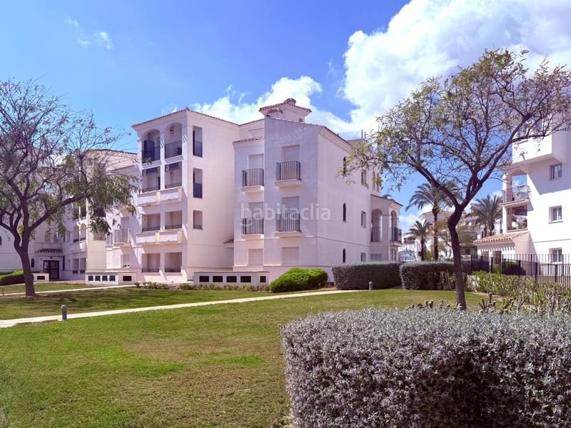 Foto e93003a7-18f6-446f-98c3-5ddb71abc580. Àtic a Jerónimo y Avileses Murcia