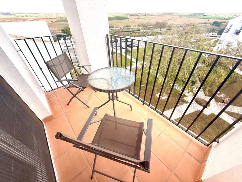 Foto e9abc8c5-115f-4681-ae5a-d4b3bebfd4b7. Àtic a Jerónimo y Avileses Murcia