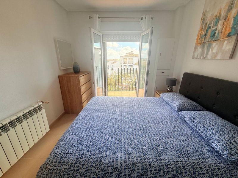 Foto eb930c4f-771f-4570-8758-30fb7528d48e. Àtic a Jerónimo y Avileses Murcia