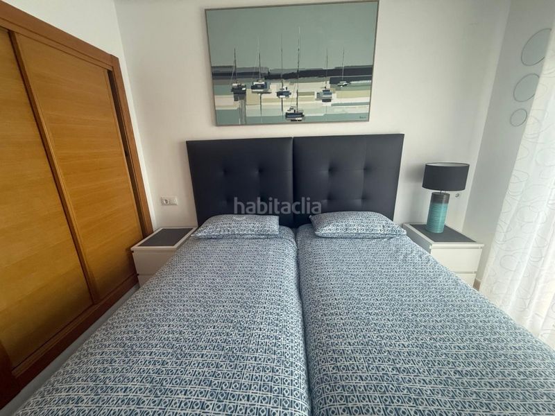 Foto fc719908-95a8-4af9-9c6a-aab22b9961e0. Àtic a Jerónimo y Avileses Murcia