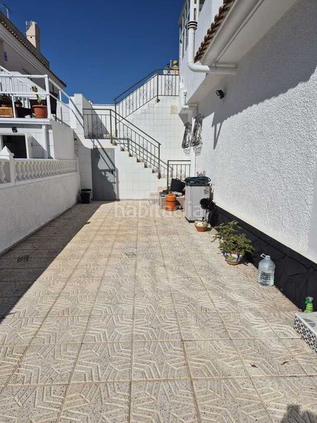 Foto 1781d0f7-0479-481e-aa4c-08ffc0f86191. Casa a Centro Alcázares (Los)