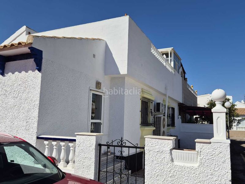 Foto 4ee64d40-3b26-4df5-9cc8-0cc26e1c5d47. Casa a Centro Alcázares (Los)