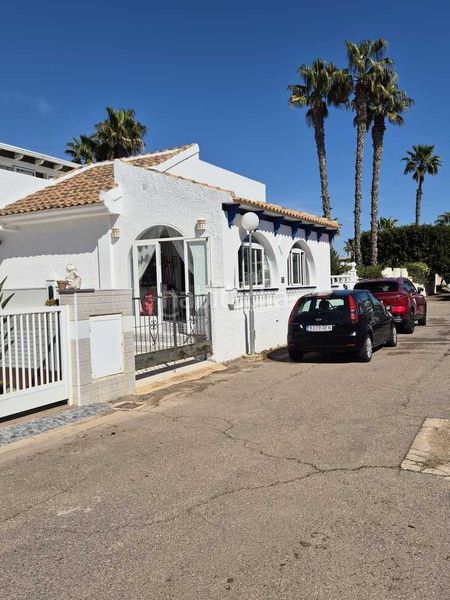 Foto 5b769ba0-b593-47c4-9e99-22e2fff64bff. Casa a Centro Alcázares (Los)