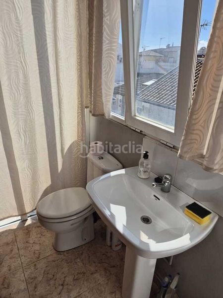 Foto 5e308cb9-9e40-4b8c-94d9-af70fbe6dbb7. Casa a Centro Alcázares (Los)
