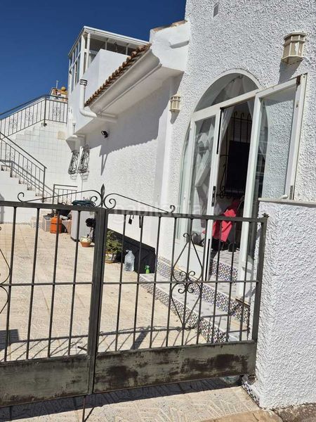 Foto 69dd7b85-e11c-4469-a974-69ee63dfb589. Casa a Centro Alcázares (Los)
