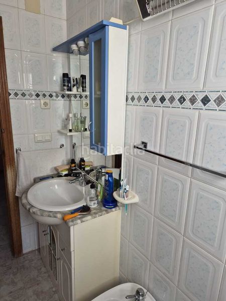 Foto 9e9fa0fc-bd15-4dca-b63b-f583e6b6b153. Casa a Centro Alcázares (Los)