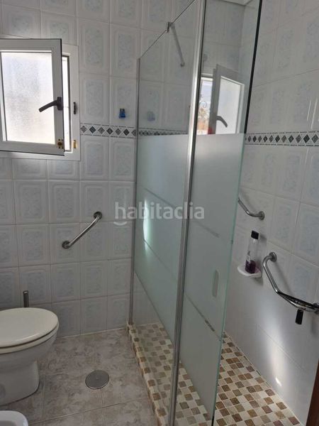 Foto a613d7fa-d268-4ef9-9357-dee06d767589. Casa a Centro Alcázares (Los)