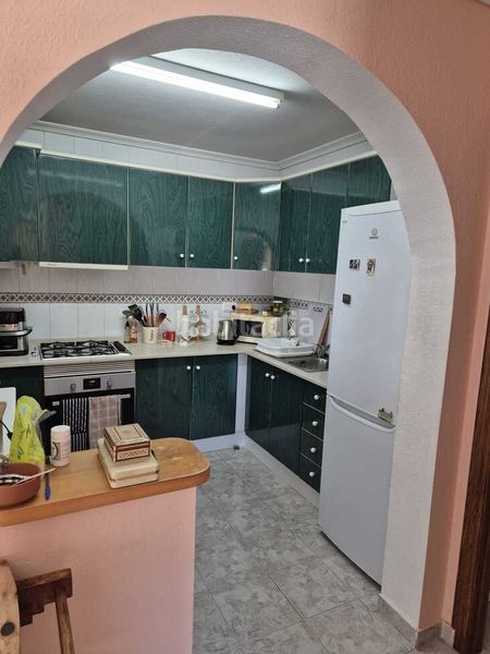 Foto afcd5b78-e64c-4db0-bc9b-39f5c480e0a5. Casa a Centro Alcázares (Los)
