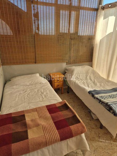 Foto e379a62e-2214-4742-aabe-0e0fe1c6a8ff. Casa a Centro Alcázares (Los)