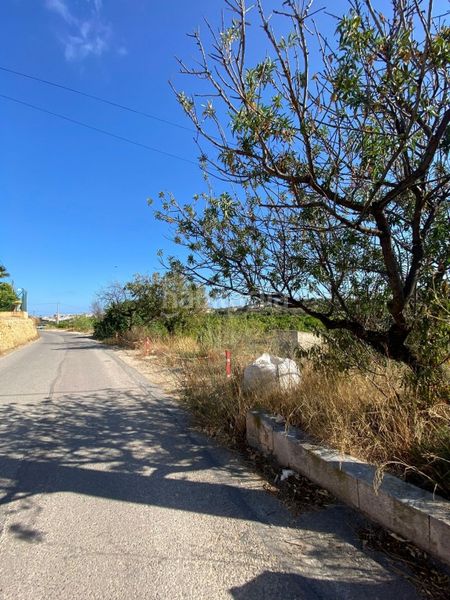 Foto 4bdd57d7-8ed7-4d1b-a57c-d80941486033. Masia a Altea ciudad Altea