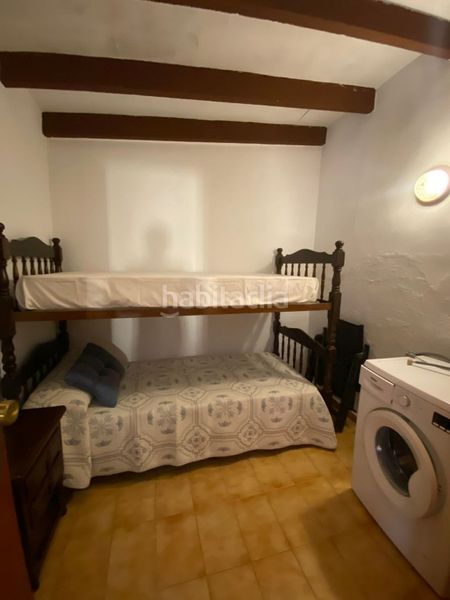 Foto 6a450266-fe88-4de5-8ada-bdb6d5d42f72. Masia a Altea ciudad Altea