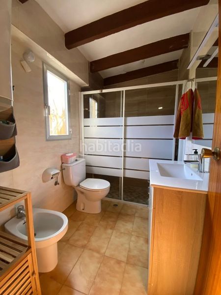 Foto eacc546a-43f0-4318-aa4a-49da0a59b48c. Masia a Altea ciudad Altea