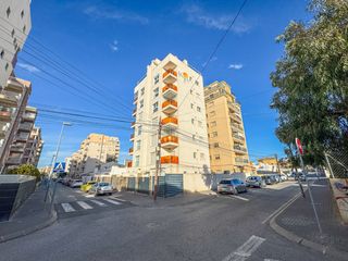 Apartament a Nueva Torrevieja