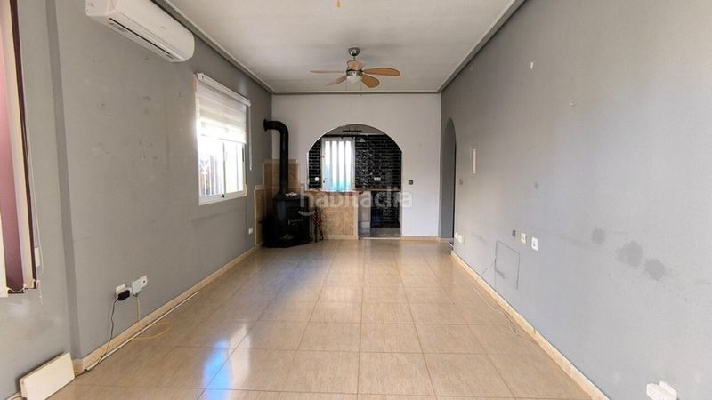 Foto 03de2f8c-ecd4-4a74-9ed7-0135b573707d. Casa en Algorfa