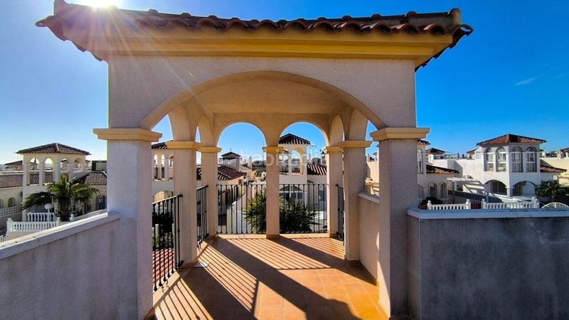 Foto 16074204-5c09-4e60-a6a0-c2668432a762. Casa en Algorfa