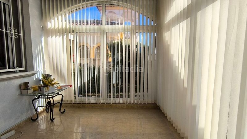 Foto 187db138-459c-480c-9c7e-5d1fbcb104b6. Casa en Algorfa