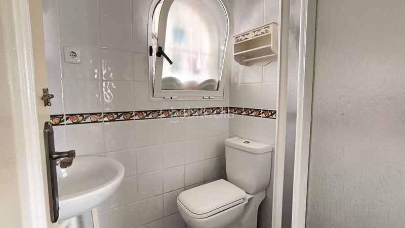 Foto 36802979-c796-43b3-be83-8c4924a6768f. Casa en Algorfa