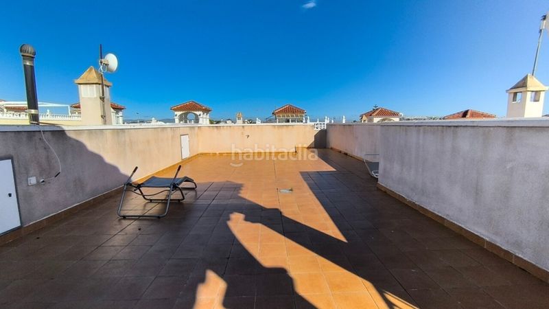 Foto 409fd327-56d0-487f-9409-72857c4eb4f3. Casa en Algorfa