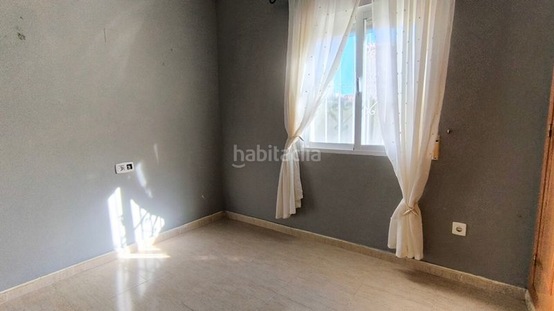 Foto 5246b73c-219a-4e67-bd9a-39dd34341e1b. Casa en Algorfa