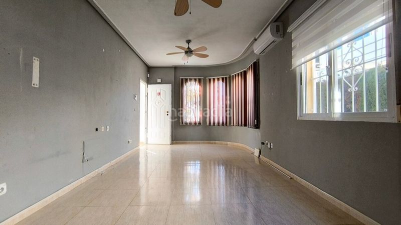 Foto 54483c0d-badb-4b15-b522-89913993d114. Casa en Algorfa