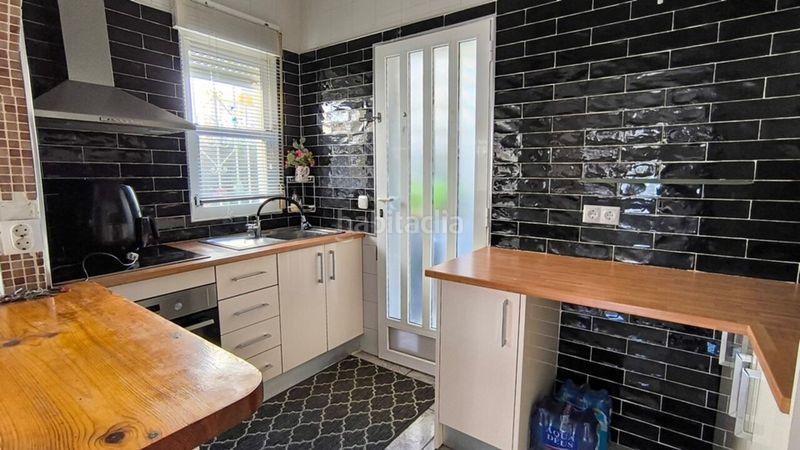 Foto 54a29f6a-1a9f-414a-9c5f-161b1a5dd905. Casa en Algorfa