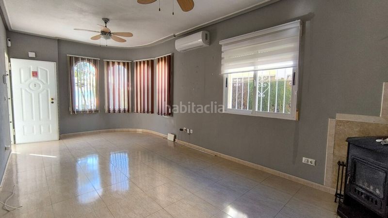 Foto 67475ed0-b0ae-42f1-a4b8-6b08c6e280bc. Casa en Algorfa