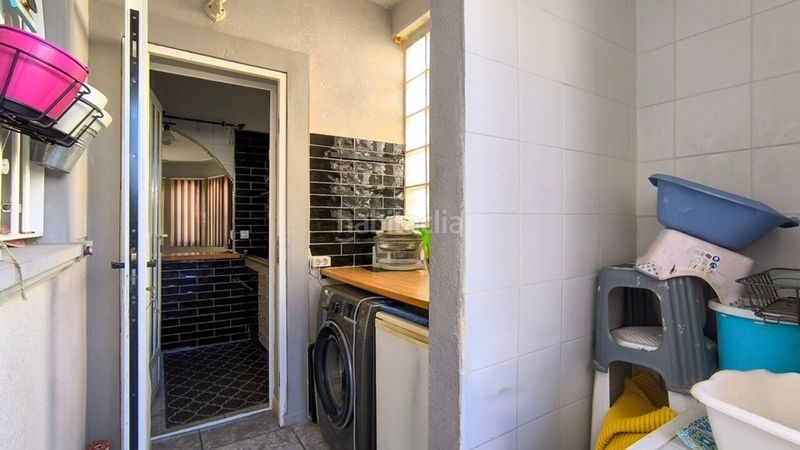 Foto a5a871fd-5a52-4634-adde-7f342e7c1bff. Casa en Algorfa