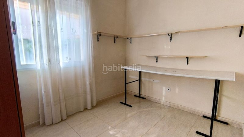 Foto a8bab670-7f72-4a35-b862-fa5569940e67. Casa en Algorfa