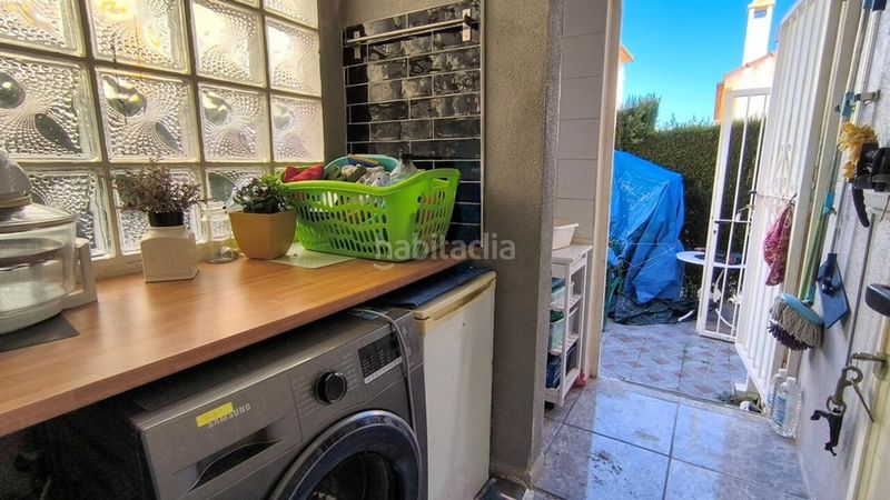 Foto ac7c5080-ae8d-4c33-b26f-df0c884bf5b0. Casa en Algorfa