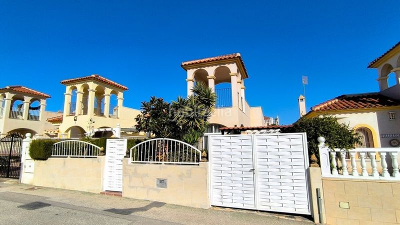 Foto b9f73ae3-5287-4083-b858-75b862052c18. Casa en Algorfa