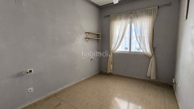 Foto c47d393d-7349-47f2-ae51-8a47e3939fb2. Casa en Algorfa