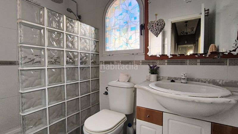 Foto c69c3bca-ecdc-442c-8b73-f429309410ab. Casa en Algorfa