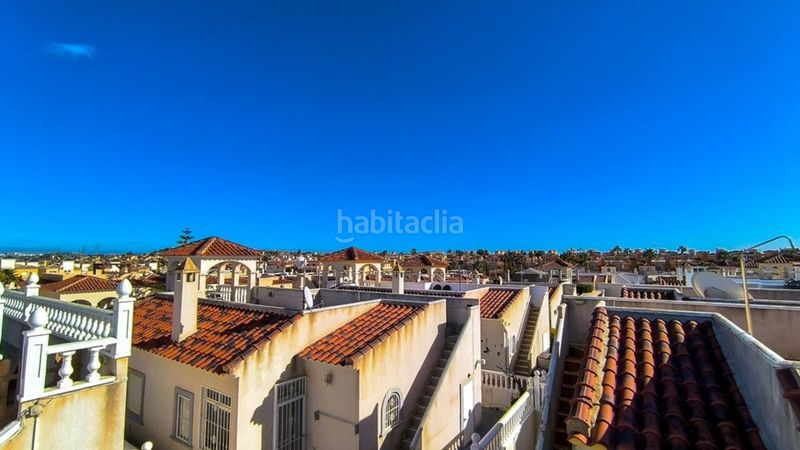 Foto cb3cc9f2-ca8a-4773-a04e-2864c39fac83. Casa en Algorfa