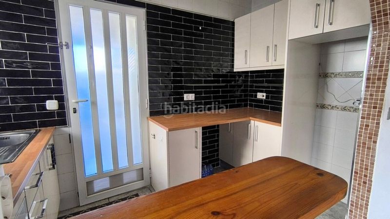 Foto d20bfc51-0980-4a64-af9c-321de87568f3. Casa en Algorfa