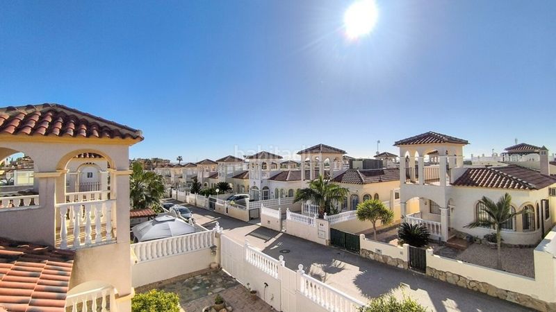 Foto d6064353-35b7-4919-8da7-c26dce246e58. Casa en Algorfa