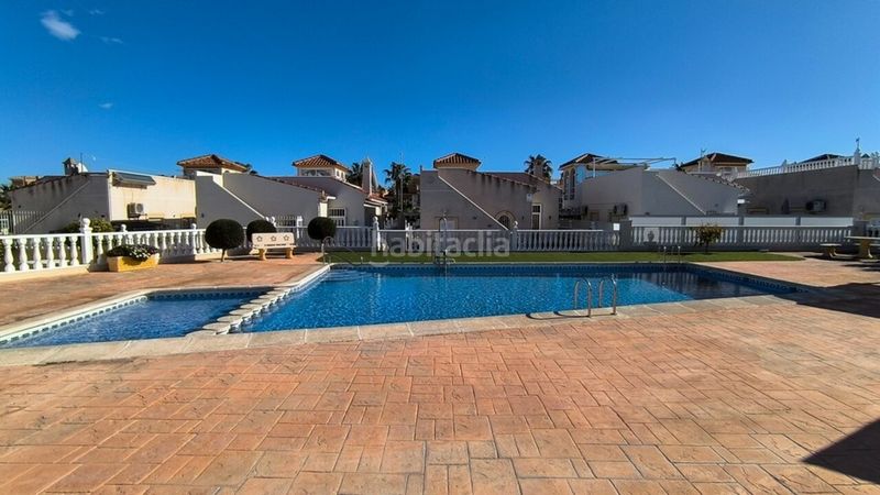 Foto fe8392c7-936f-49e4-a043-a9bcc847824a. Casa en Algorfa