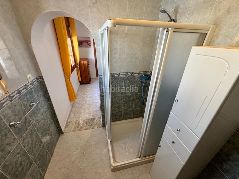 Foto 28abde6e-ecfd-4ace-8223-1b0ad7e3e35a. Casa a Rojales