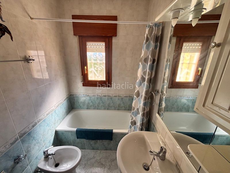 Foto 318e4020-ab79-42e2-9137-633ded5048a3. Casa a Rojales