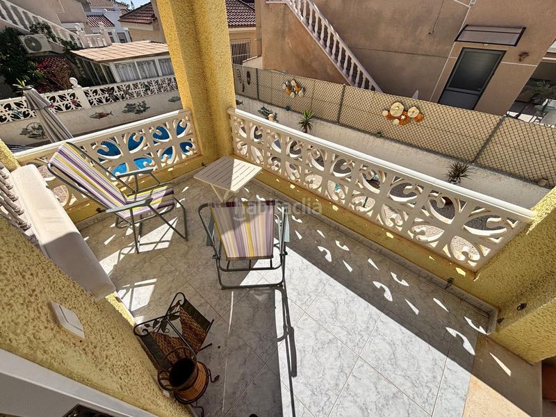 Foto 369e615e-a388-47d0-8fca-0399cdbe19b5. Casa a Rojales