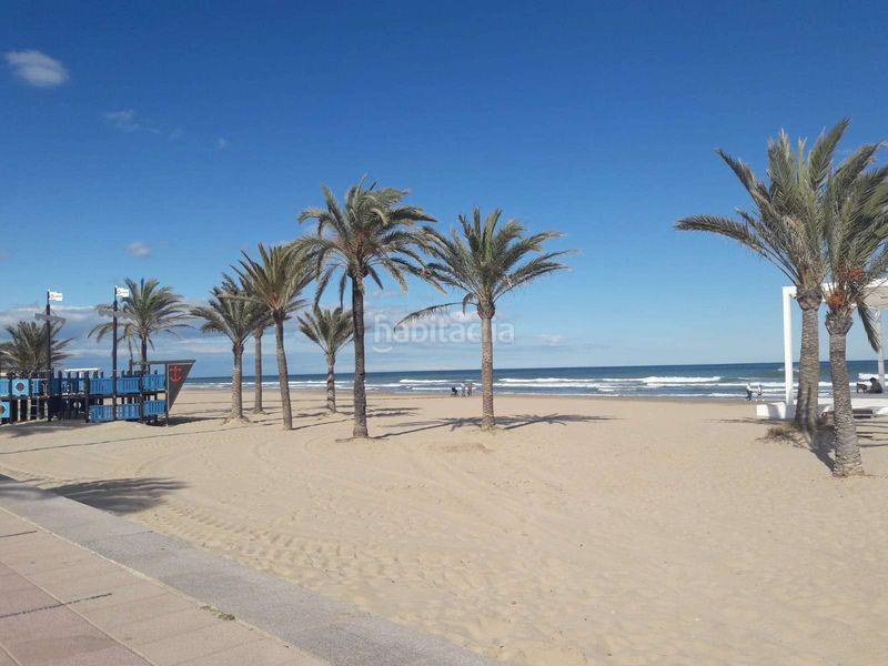 Foto 3745b681-b849-462b-aa2e-d75fbe81679e. Casa a Rojales